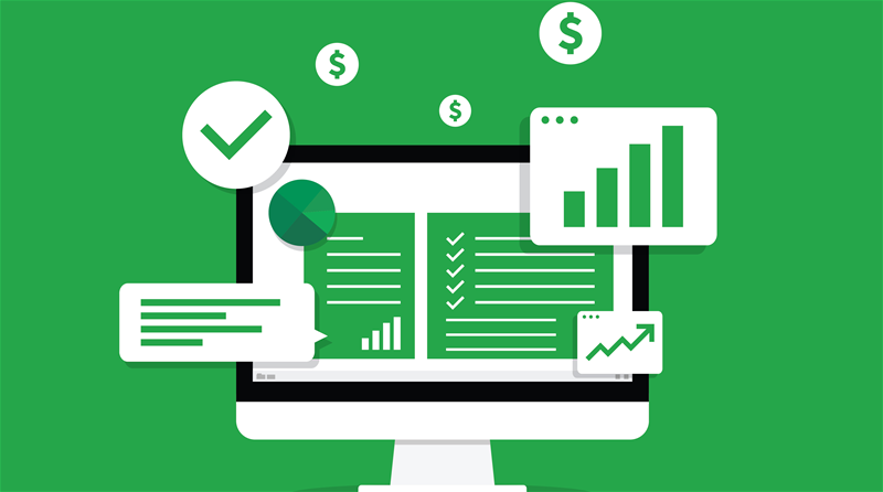 EXCEL - EXCEL VBA & MAKRO