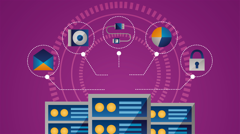 MS-SQL SERVER VE POSTQRESQL VERİTABANI PROGRAMLAMA