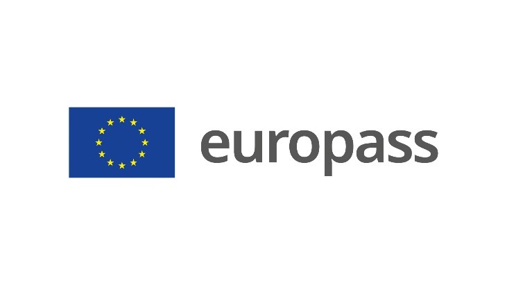 EUROPASS SERTİFİKA EKİ NEDİR?