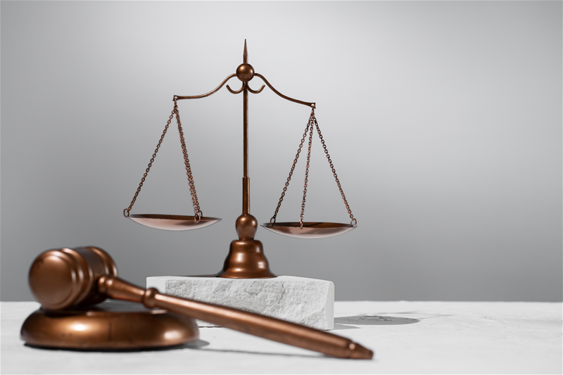 Seri muhakeme usulü hangi şüpheliler hakkında uygulanmaz?
