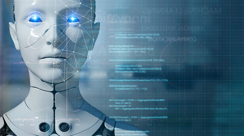 KODLAMA VE ROBOTİK (BLOK TABANLI ARAÇLARLA)