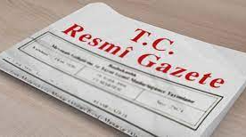 2024 YILI UZLAŞTIRMACI ASGARİ ÜCRET TARİFESİ