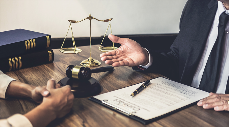 Seri muhakeme usulü kaç aşamadan oluşur?