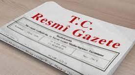 KOOPERATİFÇİLİK EĞİTİMİ YÖNETMELİĞİ