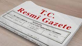 2024 YILI BİLİRKİŞİLİK ASGARİ ÜCRET TARİFESİ