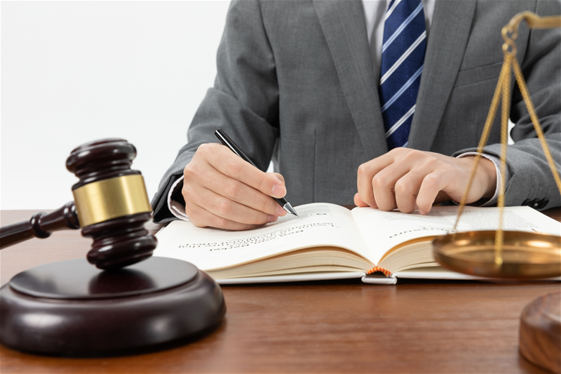 Seri muhakeme usulünün şartları nelerdir?