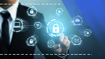 Law on Protection of Personal Data Synchronous Education