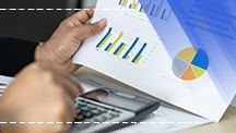 Basic Concepts of Accounting-Financial Statement Arrangement, Principles, Chart of Accounts (Synchronous)
