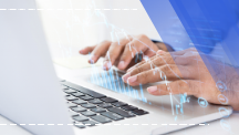 Uzaktan Eğitimde Web 2.0 Araçlarının Etkin Kullanımı