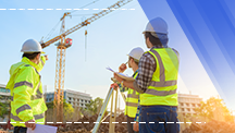 Uzaktan Temel İş Sağlığı ve Güvenliği Eğitimi (ÇOK TEHLİKELİ) - 2025