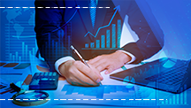 Accounting Practices and Compliance Review (Synchronous)