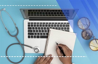 Expert Mediation Training in Health Law