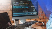 Python ile Programlama Giriş