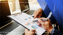 Finansçı Olmayanlar İçin Finansal Tabloların Analizi (Senkron)