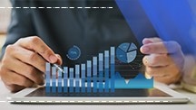 Qualified Calculations Training Arising from Labor Legislation