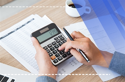 Accounting Development Program