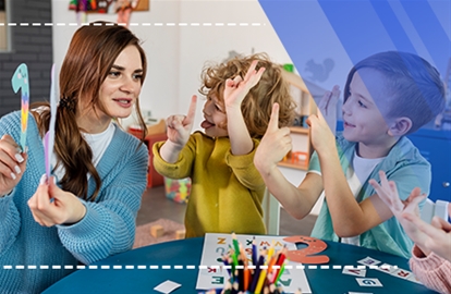 Game Use in Education