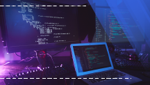 Object Oriented Programming with C #