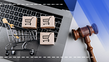 Consumer Law General Specialization