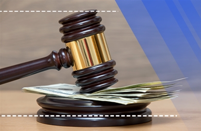 Banka ve Finans Hukuku Özel Uzmanlık Alanı Arabuluculuk Eğitimi