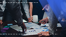 Preparation of Companies for the Independent Audit Process