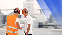 Remote Basic Occupational Health and Safety Training (LESS DANGEROUS)