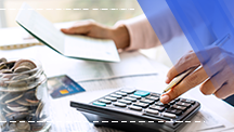Türkiye Finansal Raporlama Standartları Şirketlerimiz İçin Önemi TFRS-TMS (Senkron)