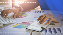 Financial Reporting Standards for Large and Medium Size Enterprises