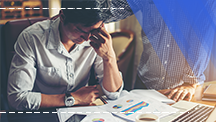 Can We Manage Stress (Distance Live Training)