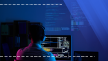 Power BI ile Veri Analizi ve Görselleştirme Eğitimi
