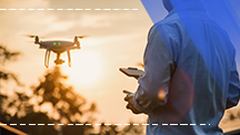 Basic Aerial Photography Training (Combined)