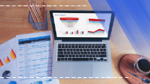 Training on Using Excel Effectively and Creating Reporting