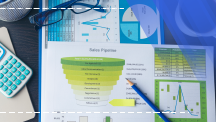 Excel VBA & Makro Eğitimi
