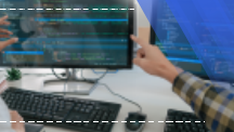 Introduction to Programming with C Programming Language
