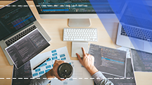 Programming Training with Visual Basic
