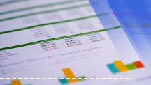 Basic Excel Tutorial