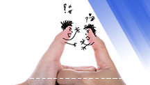 Anger Management Training Module