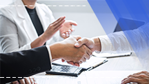 Effective Communication and Correct Use of Body Language in Business Life