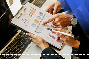 Applied Basic Spss Training
