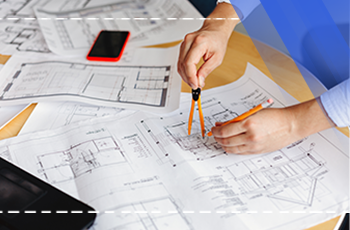 Architecture Career Camp for High School Students