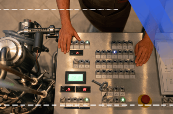 Asenkron ve Senkron Makinalar Eğitimi Programı