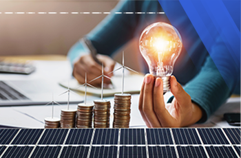 Avm Ortamında Enerji Verimliliği Eğitimi
