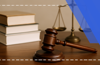 Avukatlık Vekâlet Ücreti Alacağından Kaynaklı Nitelikli Hesaplamalar Eğitimi