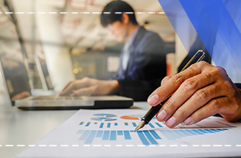Basic Biostatistics And Spss Course