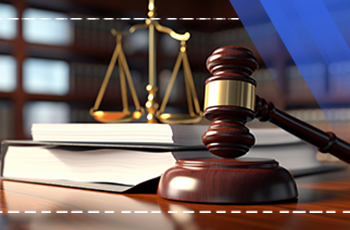 Basic Mediation Education