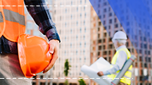 Remote Basic Occupational Health and Safety Training (VERY DANGEROUS)