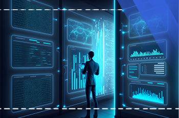 Big Data Technologies and Analysis