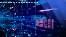 MS-SQL Server ve PostgreSQL Veritabanı Programlama