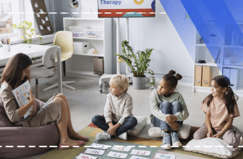 Child Communication Education Program