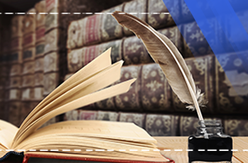 Children's Book Writing Workshop
